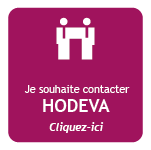 icone contact hodeva